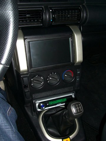 auto_pc_pictures